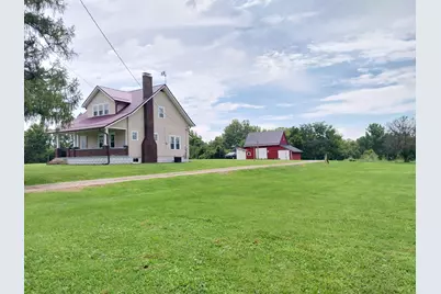 9182 Rapid Forge Road, Greenfield, OH 45123 - Photo 10
