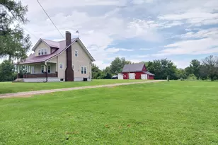 9182 Rapid Forge Rd, Greenfield, OH 45123 - Photo 10