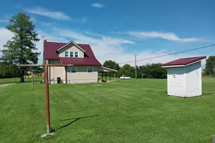 9182 Rapid Forge Rd, Greenfield, OH 45123 - Photo 14