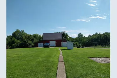 9182 Rapid Forge Road, Greenfield, OH 45123 - Photo 18
