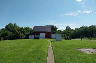 9182 Rapid Forge Rd, Greenfield, OH 45123 - Photo 18