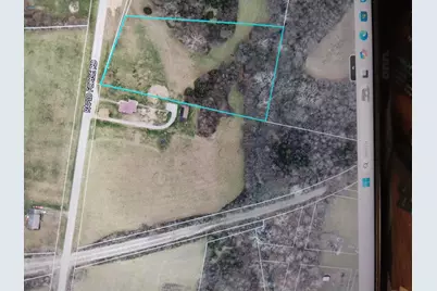 9182 Rapid Forge Road, Greenfield, OH 45123 - Photo 30