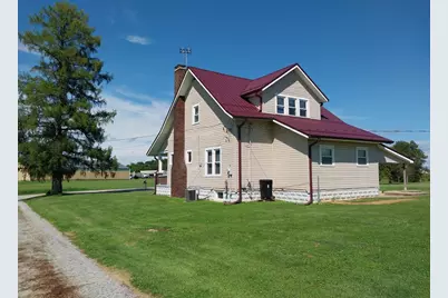 9182 Rapid Forge Road, Greenfield, OH 45123 - Photo 12