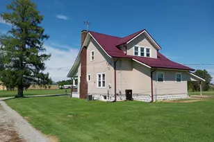 9182 Rapid Forge Rd, Greenfield, OH 45123 - Photo 12