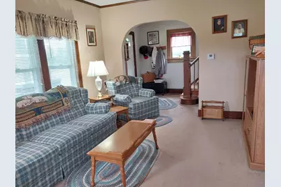 9182 Rapid Forge Road, Greenfield, OH 45123 - Photo 32