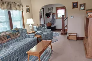 9182 Rapid Forge Rd, Greenfield, OH 45123 - Photo 32