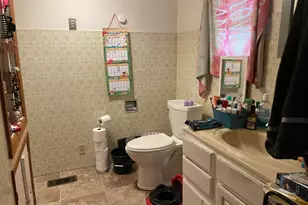 16693 Main St, Williamsport, OH 43164 - Photo 8