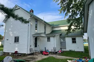 16693 Main St, Williamsport, OH 43164 - Photo 4