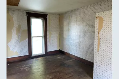 16693 Main Street, Williamsport, OH 43164 - Photo 8