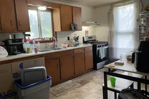 16693 Main St, Williamsport, OH 43164 - Photo 6