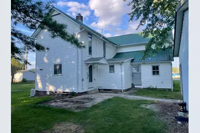 16693 Main Street, Williamsport, OH 43164 - Photo 2