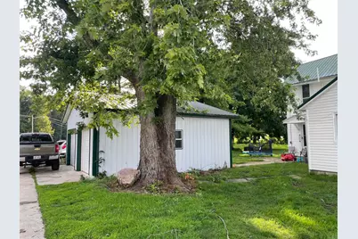 16693 Main Street, Williamsport, OH 43164 - Photo 2