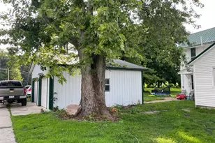 16693 Main St, Williamsport, OH 43164 - Photo 2