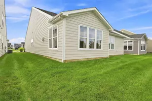 3121 Sinatra Way, Powell, OH 43065 - Photo 44