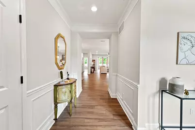 3121 Sinatra Way #Lot 53, Powell, OH 43065 - Photo 4