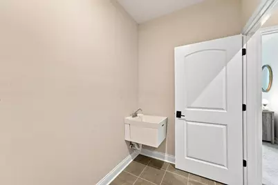 3121 Sinatra Way #Lot 53, Powell, OH 43065 - Photo 42
