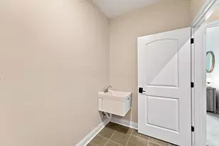 3121 Sinatra Way, Powell, OH 43065 - Photo 42