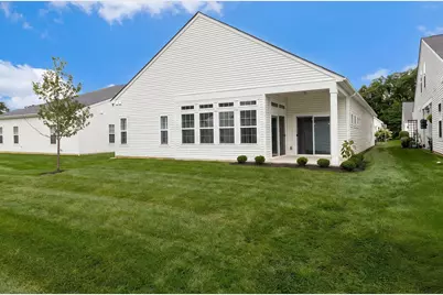 6951 Ringbill Loop, Sunbury, OH 43074 - Photo 44