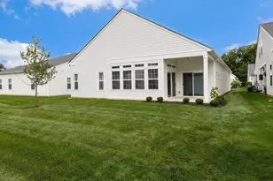 6951 Ringbill Loop, Sunbury, OH 43074 - Photo 44
