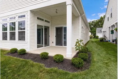 6951 Ringbill Loop, Sunbury, OH 43074 - Photo 42