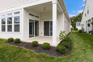 6951 Ringbill Loop, Sunbury, OH 43074 - Photo 42