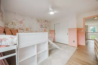 [Address not provided], Galena, OH 43021 - Photo 40