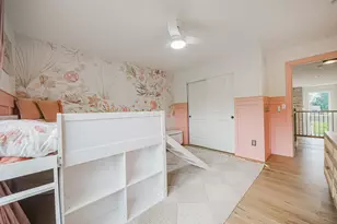 7442 Broxton Ln, Galena, OH 43021 - Photo 40