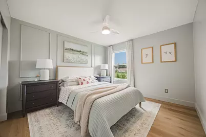[Address not provided], Galena, OH 43021 - Photo 44