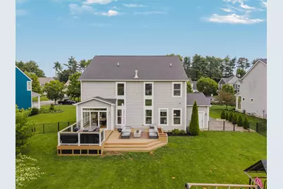 [Address not provided], Galena, OH 43021 - Photo 58