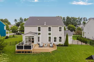 7442 Broxton Ln, Galena, OH 43021 - Photo 58