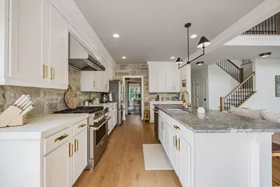 [Address not provided], Galena, OH 43021 - Photo 18
