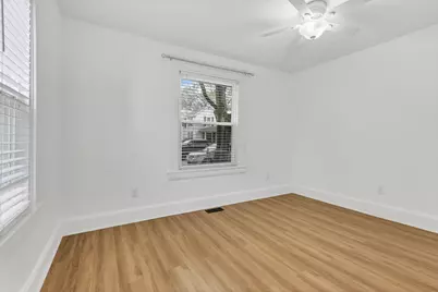 417 Washington Avenue, Lancaster, OH 43130 - Photo 8