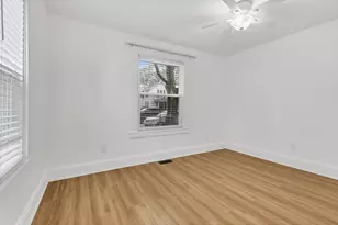 417 Washington Ave, Lancaster, OH 43130 - Photo 8
