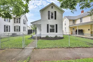 417 Washington Ave, Lancaster, OH 43130 - Photo 1