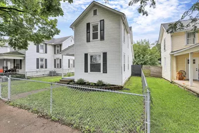417 Washington Avenue, Lancaster, OH 43130 - Photo 32