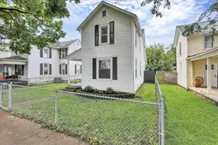417 Washington Ave, Lancaster, OH 43130 - Photo 32