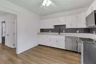 417 Washington Ave, Lancaster, OH 43130 - Photo 14