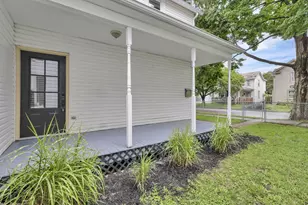 417 Washington Ave, Lancaster, OH 43130 - Photo 4