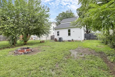 417 Washington Avenue, Lancaster, OH 43130 - Photo 28