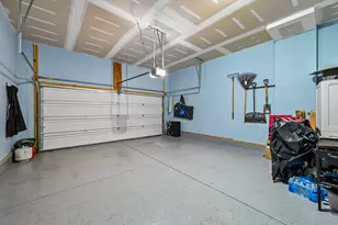 295 Flint Ct, Commercial Point, OH 43116 - Photo 4