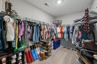 295 Flint Court, Commercial Point, OH 43116 - Photo 40