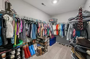 295 Flint Ct, Commercial Point, OH 43116 - Photo 40