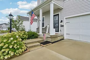 295 Flint Ct, Commercial Point, OH 43116 - Photo 6