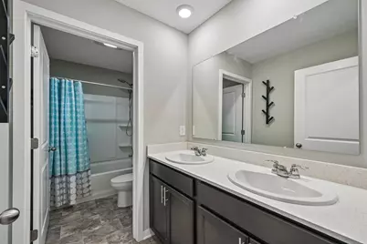 295 Flint Court, Commercial Point, OH 43116 - Photo 42