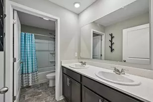 295 Flint Ct, Commercial Point, OH 43116 - Photo 42