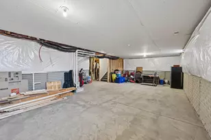295 Flint Ct, Commercial Point, OH 43116 - Photo 54