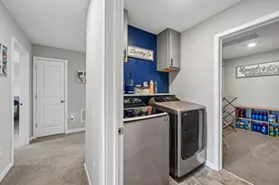 295 Flint Ct, Commercial Point, OH 43116 - Photo 48