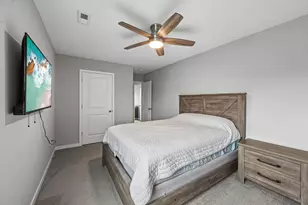 295 Flint Ct, Commercial Point, OH 43116 - Photo 46