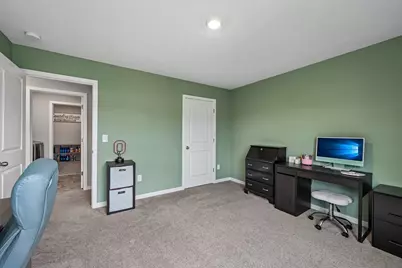 295 Flint Court, Commercial Point, OH 43116 - Photo 44