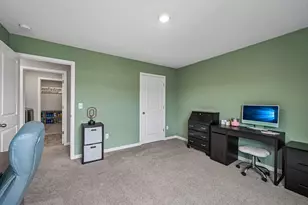 295 Flint Ct, Commercial Point, OH 43116 - Photo 44